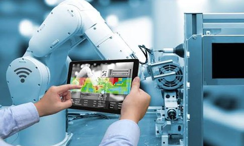 Thủ tướng yêu cầu tăng tốc triển khai khoa học, công nghệ và chuyển đổi số năm 2026