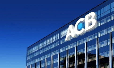 Thanh tra yêu cầu ACB Thanh Hóa tuân thủ pháp luật