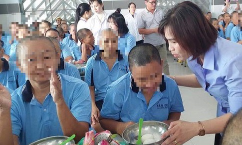 Nhiều người gặp rối loạn sức khỏe tâm thần, xu hướng ngày càng trẻ hóa