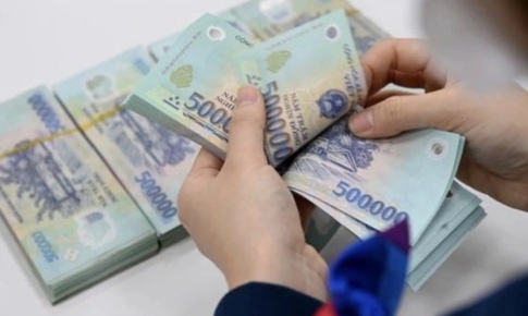 Quỹ phụ cấp có nơi tăng lên hơn 20 triệu đồng từ 1/7, trưởng thôn được nhận bao nhiêu?