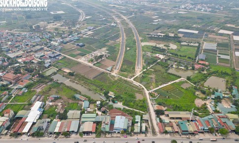 Đất vi phạm thủ tục trước 1/8/2024 có thể được cấp sổ đỏ