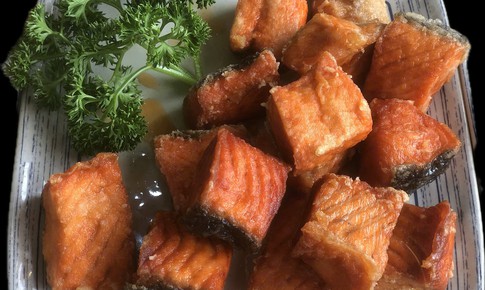 Ăn chín uống sôi đúng cách để phòng bệnh và giữ trọn dinh dưỡng