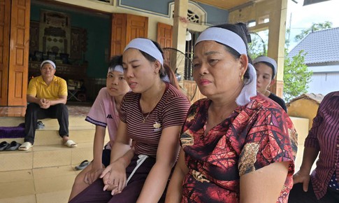 Thanh Hóa rà soát toàn diện hơn 500 trang trại chăn nuôi lợn