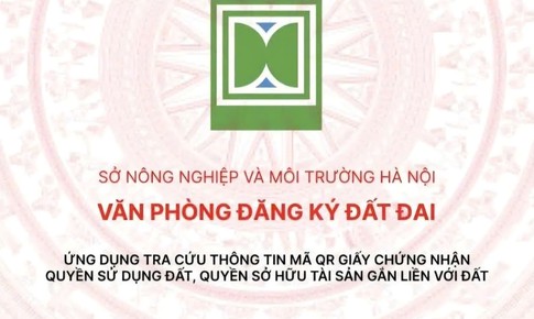 Trách nhiệm khi hai vợ chồng cùng đứng tên trong sổ đỏ