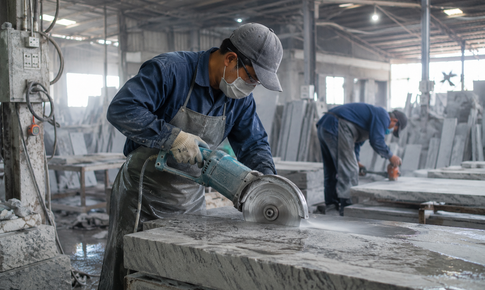 5 thói quen giúp người lao động giảm nguy cơ bệnh nghề nghiệp