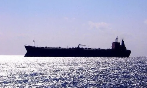 Tehran phản ứng mạnh mẽ sau vụ Ukraine tấn công tàu Iran trên Biển Caspi