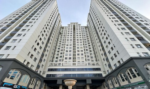 Sửa Luật Nhà ở: Cần làm rõ nhiều chính sách để bảo đảm quyền lợi người dân