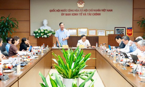 7 nhóm chính sách lớn nào được đề xuất khi sửa đổi Luật Đất đai?