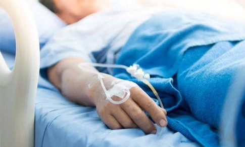 4 trường hợp không được hưởng chế độ ốm đau theo quy định mới