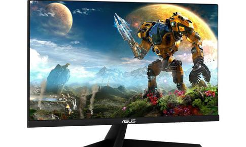 Màn hình văn phòng 120Hz có thật sự dễ chịu hơn 60Hz?