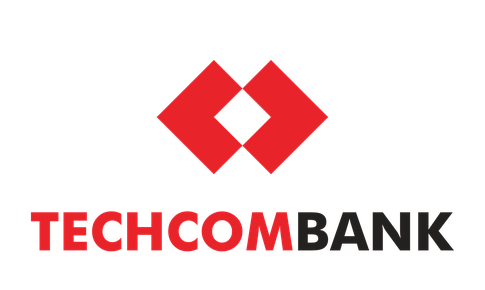 Chứng khoán AGR khuyến nghị tăng tỷ trọng cổ phiếu TCB