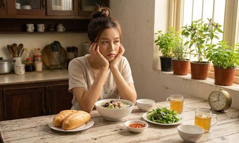 5 điều cần biết trước khi nhịn ăn gián đoạn để giảm cân