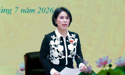 Hà Nội đối mặt áp lực nhân lực tại các Trạm Y tế xã sau sắp xếp bộ máy