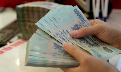 Từ 10/9, đóng BHXH thấp hơn quy định doanh nghiệp có thể bị phạt tới 75 triệu đồng?