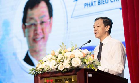 Trình độ điều trị ung thư chuyên sâu của Việt Nam đã tiệm cận kỹ thuật tiên tiến trên thế giới
