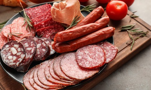 Người bị thoát vị đĩa đệm nên kiêng gì để giảm đau?