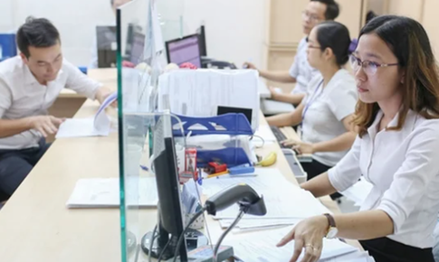 Tất tần tật các thông tin về vị trí việc làm viên chức: Ai là viên chức cần cập nhật quy định mới nhất