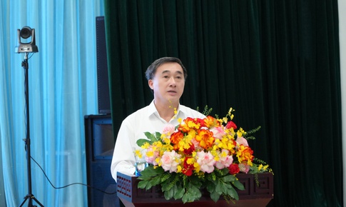 Phát triển bệnh viện vệ tinh và y học gia đình: Đưa dịch vụ y tế chất lượng đến gần người dân
