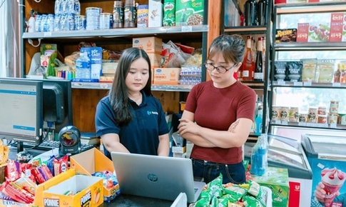 Từ 21/8, áp dụng quy định mới về kinh doanh hàng miễn thuế