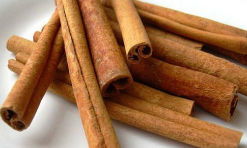 6 loại gia vị quen thuộc có lợi cho đường huyết và não bộ