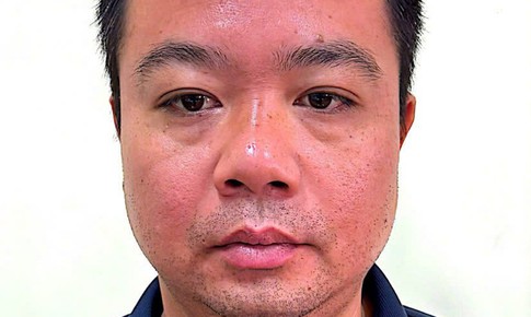 Gây tai nạn chết người, tài xế xe khách giường nằm bị khởi tố