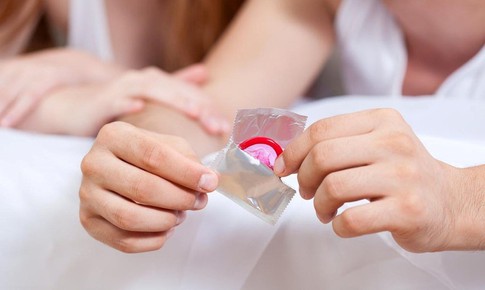 Vì sao có trường hợp quan hệ với người mắc viêm gan B mà không lây nhiễm?
