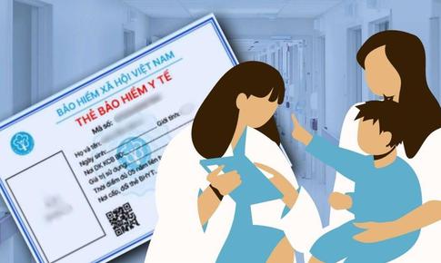Chính phủ giao chỉ tiêu bao phủ BHYT giai đoạn 2026-2030, hướng tới 100% dân số tham gia
