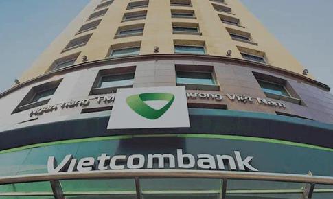 Thanh tra phát hiện sai phạm tại Vietcombank Nam Bình Dương