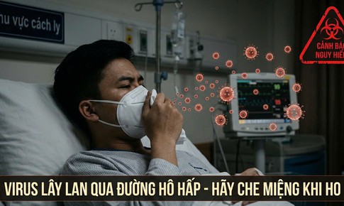 Những trường hợp nào bị bắt buộc chữa bệnh?
