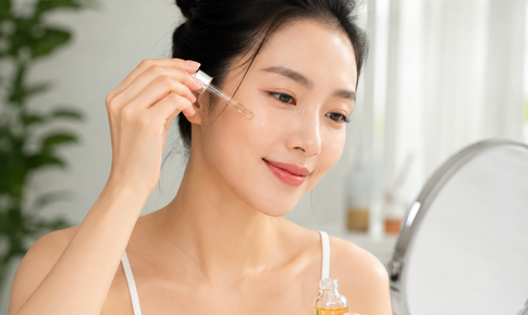 17 cách giúp bảo vệ collagen, duy trì làn da săn chắc