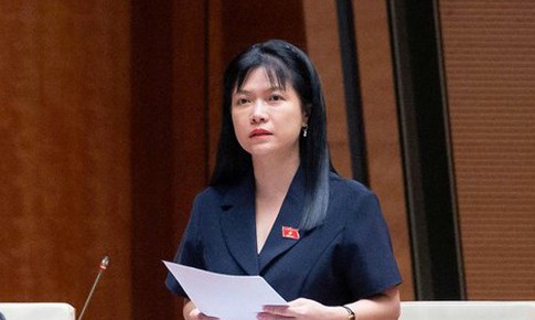 Cần tính kỹ bài toán vốn và khả năng trả nợ cho tuyến đường sắt Lào Cai - Hà Nội - Hải Phòng