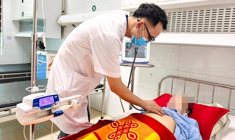 Thanh Hóa chủ động ứng phó khi ca mắc COVID-19 gia tăng