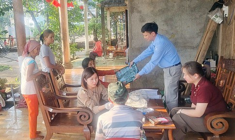 Sốt rét phía Nam: Ca bệnh giảm, nguy cơ ngoại lai tăng