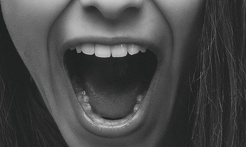 Vi khuẩn trong ruột và khoang miệng có khả năng chi phối nhân cách?