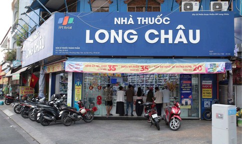 Bệnh nhân bệnh hiếm tại Việt Nam tiếp cận sớm thuốc điều trị trúng đích mới