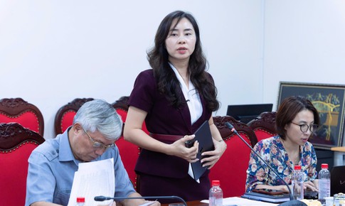 Sửa Luật Đất đai: Đề xuất miễn, giảm tiền sử dụng đất cho phụ nữ yếu thế