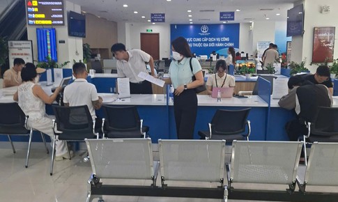 Các trường hợp miễn thuế, giảm thuế