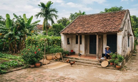 Các trường hợp được miễn thuế, giảm thuế sử dụng đất phi nông nghiệp