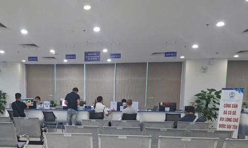 Các trường hợp chuyển nhượng đất được miễn thuế thu nhập cá nhân
