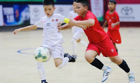 Lịch thi đấu bóng đá hôm nay ngày 17/8 - 18/8: Nhiều trận cầu hấp dẫn