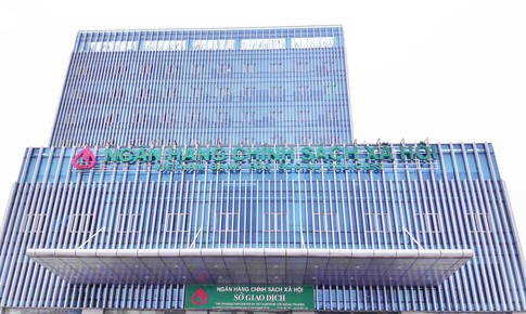 NHCSXH Đồng Nai còn tồn tại, sai sót trong hoạt động cho vay
