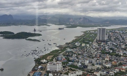 Quan điểm, định hướng về quản lý đất đai của Nhà nước