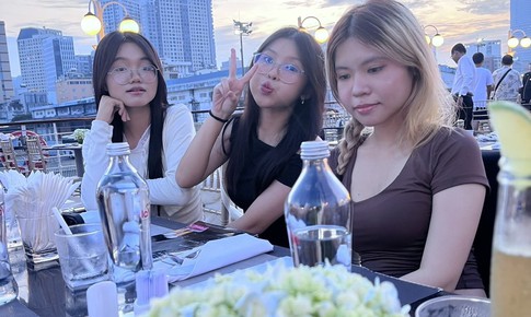 Nhiều người trẻ bị rối loạn mặc cảm ngoại hình