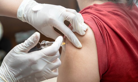 Thử nghiệm thành công vaccine ung thư da thế hệ mới