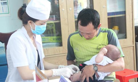 Bộ Y tế đề xuất quỹ BHYT thanh toán chi phí nào khi khám chữa bệnh y học gia đình?