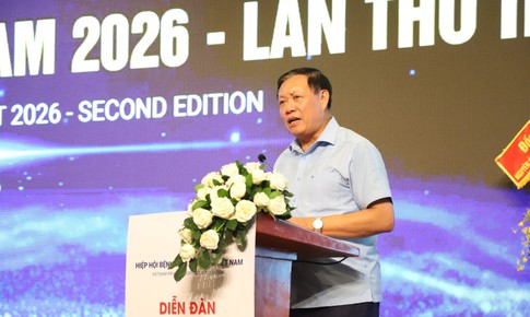 Phát triển y tế tư nhân không chạy theo số lượng, lấy chất lượng làm trọng tâm