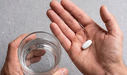 4 lợi ích của kẽm đối với chức năng sinh lý nam giới