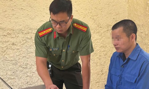 Khởi tố người chuyên 'đơn thư vượt cấp', tung tin sai sự thật