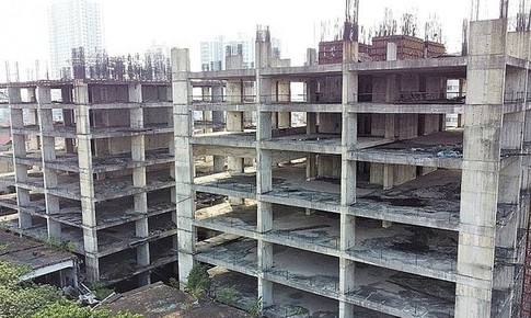 Thủ tướng yêu cầu tháo gỡ dứt điểm hơn 4.600 dự án tồn đọng, kéo dài