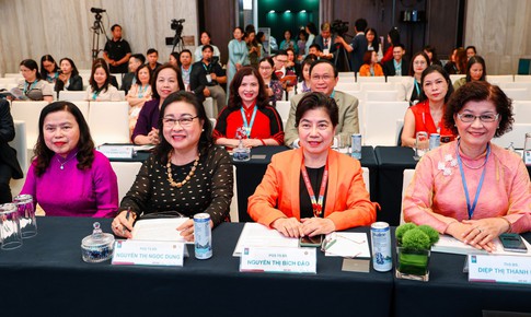 Trí tuệ nhân tạo đang thay đổi ngành nội tiết, bác sĩ cần chủ động thích ứng
